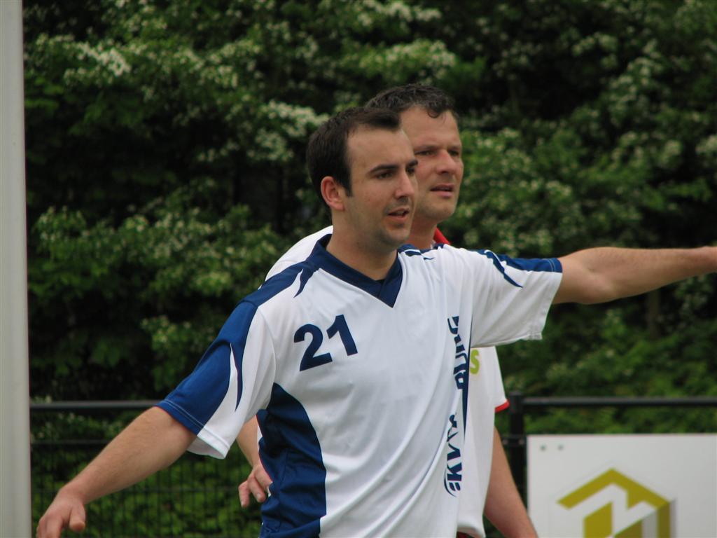 2009_04_26 TB2_WION2 (28).jpg